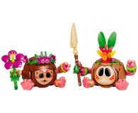LEGO DISNEY 43293 Kakamora - 1529800 - zdjęcie 3